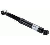 Amortisseur Bossage en haut 315 454 SACHS pour CITROËN DS