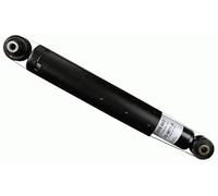Sachs Amortisseur 315 463 arrière pour Fiat, Opel, Vauxhall (Doblo, Combo) – 1x