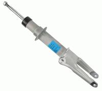 Amortisseur Bossage en haut 315 497 SACHS pour PORSCHE PANAMERA