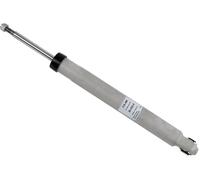 Amortisseur Bossage en haut 315 498 SACHS pour PORSCHE PANAMERA