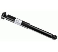 Amortisseur SACHS 315 566