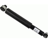 Amortisseur Bossage en haut 315 744 SACHS pour RENAULT MEGANE I Grandtour