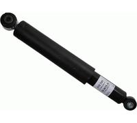 Amortisseur Bossage en haut 315 745 SACHS pour RENAULT MEGANE I Coach