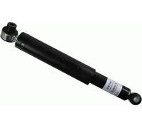 Amortisseur Bossage en haut 315 746 SACHS pour RENAULT MEGANE I MEGANE I Classic