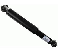 Sachs Amortisseur 315 747 arrière pour Renault Scénic I / Mégane 1999-2010