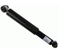 Amortisseur Bossage en haut 315 747 SACHS pour RENAULT SCÉNIC I Monospace