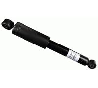 Amortisseur Bossage en haut 315 864 SACHS pour SUZUKI SUBARU