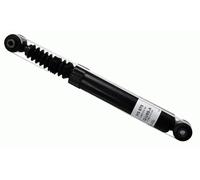 Amortisseur Bossage en haut 315 878 SACHS pour PEUGEOT 208 I