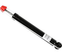 Amortisseur Bossage en haut 316 848 SACHS pour TOYOTA AURIS Break AURIS
