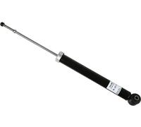 Amortisseur Bossage en haut 316 884 SACHS pour KIA SOUL II