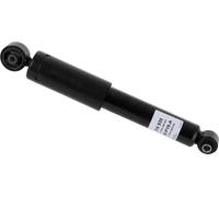 Amortisseur Bossage en haut 316 930 SACHS pour LANCIA FIAT