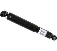 Amortisseur Bossage en haut 316 960 SACHS pour FORD TRANSIT CUSTOM V362 Fourgon