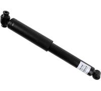 Amortisseur Bossage en haut 316 966 SACHS pour FORD TRANSIT CUSTOM V362 Fourgon