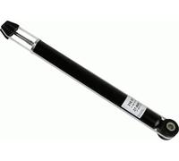 Amortisseur Bossage en haut 316 978 SACHS pour DACIA SANDERO II