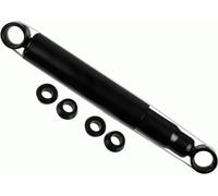 Amortisseur Bossage en haut 317 128 SACHS pour TOYOTA HILUX VI Pick-up