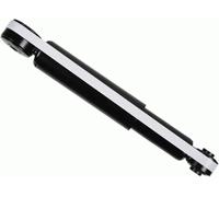 Amortisseur Bossage en haut 317 130 SACHS pour SUZUKI