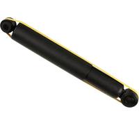 Amortisseur SACHS 317 135