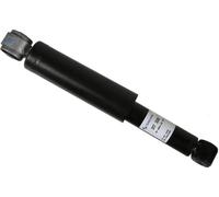 Sachs Amortisseur 317 338 arrière pour Mercedes‑Benz Viano (W639) 2004-2007