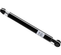 Amortisseur Bossage en haut 317 394 SACHS pour FORD
