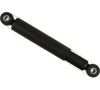 Amortisseur SACHS 317 405