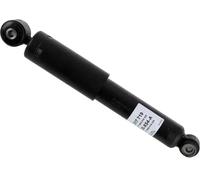 Amortisseur Bossage en haut 317 719 SACHS pour HYUNDAI KIA