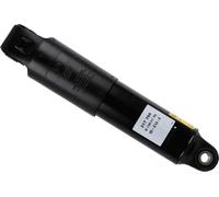 Amortisseur Bossage en haut 317 769 SACHS