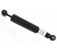 Amortisseur Bossage en haut 317 790 SACHS pour CITROËN PEUGEOT
