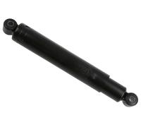 Sachs Amortisseur bossage en haut 318/320 pour Mercedes-Benz T1 Autobus/Autocar