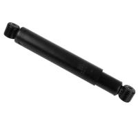 Sachs Amortisseur 318 324