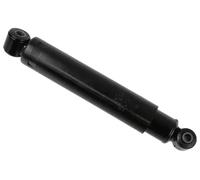 Amortisseur Bossage en haut 318 328 SACHS pour MERCEDES-BENZ