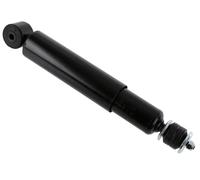 Sachs Amortisseur 319 825 – Avant pour Land Rover Range Rover II (P38A) 1995-2002 – 1x