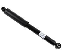 Sachs Amortisseur 350 017 – bossage en haut – pour Mercedes‑Benz, Nissan, Renault