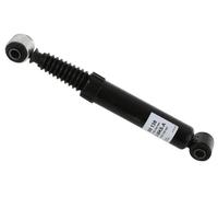 Amortisseur Bossage en haut 350 138 SACHS pour CITROËN XSARA PICASSO