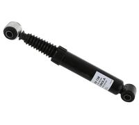 Sachs Amortisseur 350 138 Bossage en haut pour Citroën Xsara Picasso