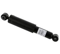 Amortisseur Bossage en haut 350 141 SACHS pour CITROËN OPEL PEUGEOT FIAT