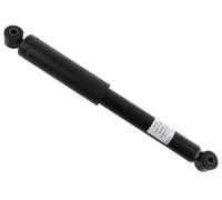 Sachs Amortisseur 350 164