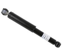 Amortisseur Bossage en haut 350 171 SACHS pour OPEL VECTRA C VECTRA C GTS