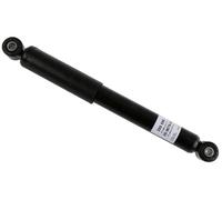 1x Amortisseur SACHS 350 590 convient pour MERCEDES-BENZ