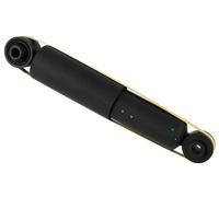 1x Amortisseur SACHS 350 713 convient pour VAUXHALL NISSAN OPEL RENAULT