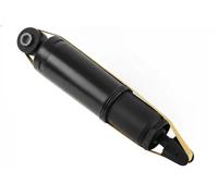 Sachs Amortisseur 350 750 – convient pour VW – 1x