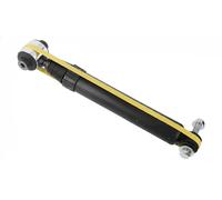 Sachs Amortisseur 350 764