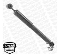 Monroe Amortisseur 376136SP Oespectrum – Vendu à l'unité