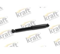 Amortisseur Bossage en haut 4011275 KRAFT AUTOMOTIVE pour MERCEDES-BENZ VW