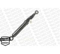 Amortisseur Bossage en haut 42041 MONROE pour PEUGEOT CITROËN