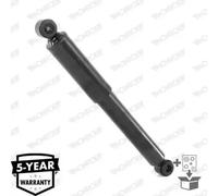 Amortisseur Bossage en haut 42045 MONROE pour RENAULT ESPACE I ESPACE II