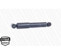 Amortisseur Bossage en haut 42051 MONROE pour CITROËN PEUGEOT