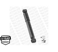 Amortisseur Bossage en haut 42054 MONROE pour PEUGEOT CITROËN