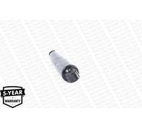 Amortisseur Bossage en haut 42061 MONROE pour RENAULT ESPACE III
