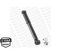 Amortisseur Bossage en haut 43063 MONROE pour PEUGEOT 405 I 405 II 405 I Break