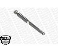 Amortisseur Bossage en haut 43095 MONROE pour RENAULT MEGANE I MEGANE I Classic